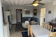 Appartement à Alcúdia - (VENDIDO)piso en pto. alcudia carretera arta