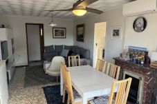 Appartement à Alcúdia - (VENDIDO)piso en pto. alcudia carretera arta