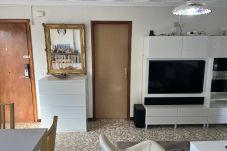 Appartement à Alcúdia - (VENDIDO)piso en pto. alcudia carretera arta