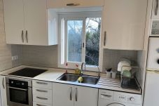 Appartement à Alcúdia - (VENDIDO)piso en pto. alcudia carretera arta