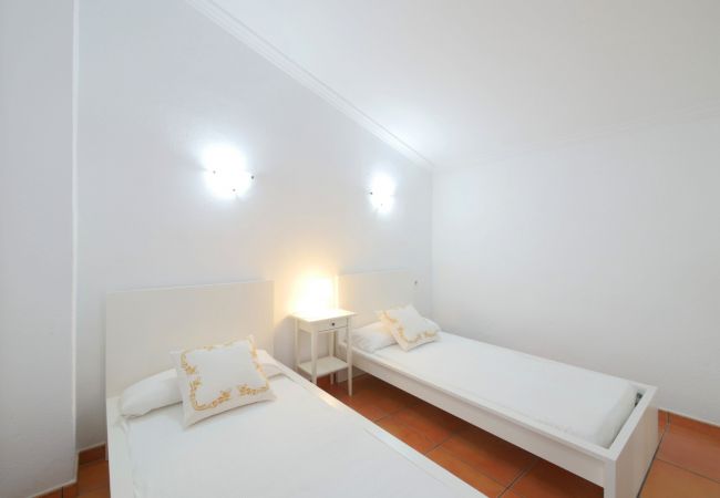 villa à Son Servera - finca rústica en son servera villa à Son Servera - finca rústica en son servera