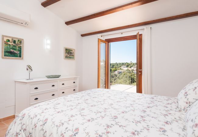 Maison mitoyenne à Cala Romantica - (VENDIDO) Adosado en Cala Romantica Maison mitoyenne à Cala Romantica - (VENDIDO) Adosado en Cala Romantica