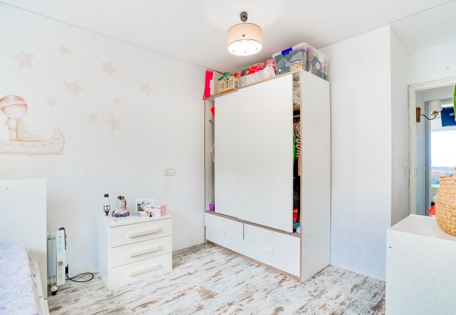 Chalet à Alcúdia - chalet adosado mal pas 1ª linea Chalet à Alcúdia - chalet adosado mal pas 1ª linea