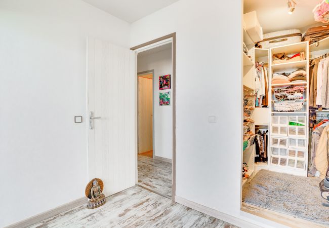 Chalet à Alcúdia - chalet adosado mal pas 1ª linea Chalet à Alcúdia - chalet adosado mal pas 1ª linea