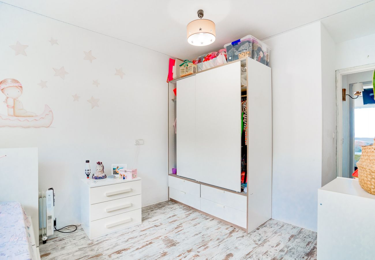 Chalet à Alcúdia - chalet adosado mal pas 1ª linea Chalet à Alcúdia - chalet adosado mal pas 1ª linea