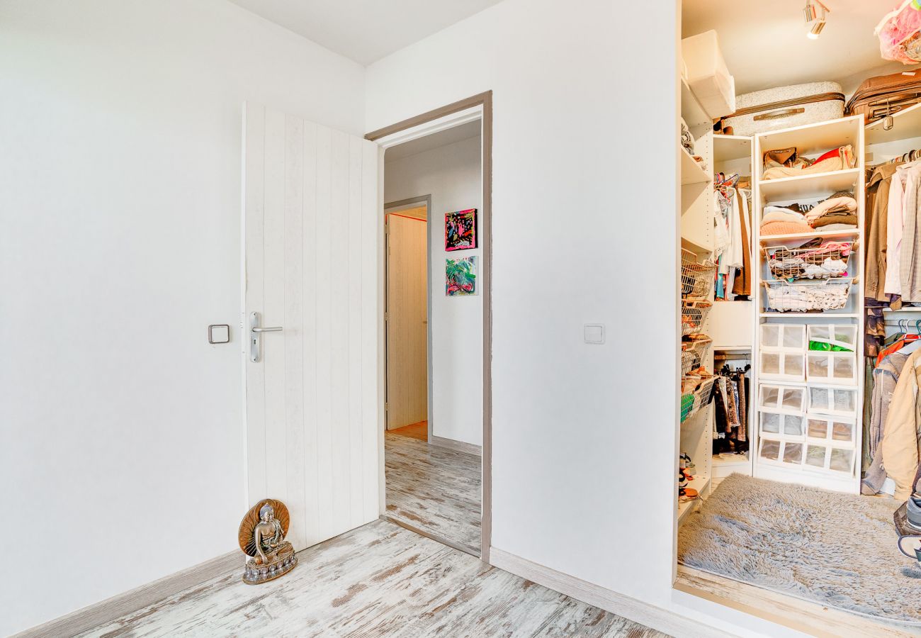 Chalet à Alcúdia - chalet adosado mal pas 1ª linea Chalet à Alcúdia - chalet adosado mal pas 1ª linea