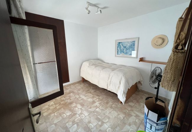 Appart au dernier étage à Port de Pollença - (VENDIDO)Atico Pto. Pollensa con vistas al mar Appart au dernier étage à Port de Pollença - (VENDIDO)Atico Pto. Pollensa con vistas al mar