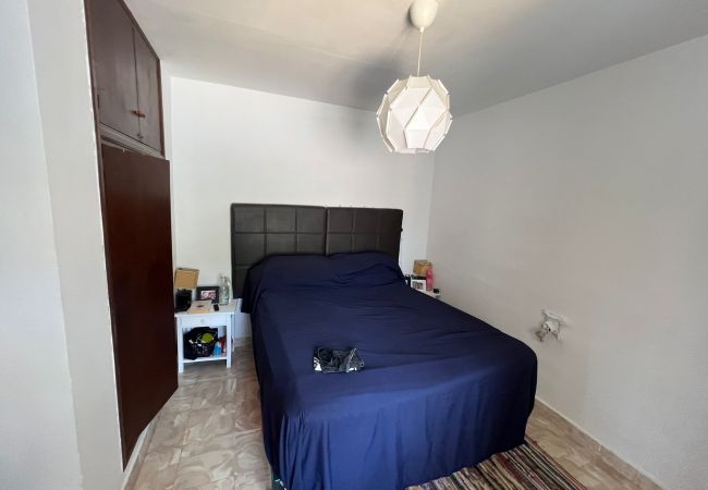 Appart au dernier étage à Port de Pollença - (VENDIDO)Atico Pto. Pollensa con vistas al mar Appart au dernier étage à Port de Pollença - (VENDIDO)Atico Pto. Pollensa con vistas al mar