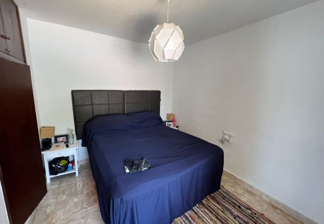 Appart au dernier étage à Port de Pollença - (VENDIDO)Atico Pto. Pollensa con vistas al mar Appart au dernier étage à Port de Pollença - (VENDIDO)Atico Pto. Pollensa con vistas al mar