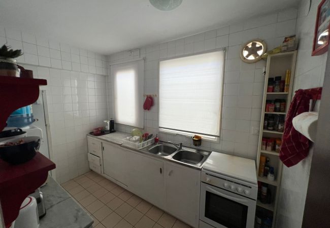 Appart au dernier étage à Port de Pollença - (VENDIDO)Atico Pto. Pollensa con vistas al mar Appart au dernier étage à Port de Pollença - (VENDIDO)Atico Pto. Pollensa con vistas al mar