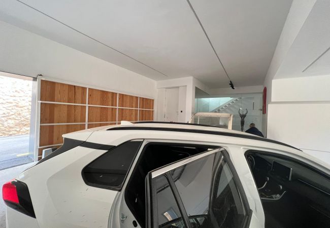 Chalet à Costitx - chalet de lujo en costitx Chalet à Costitx - chalet de lujo en costitx