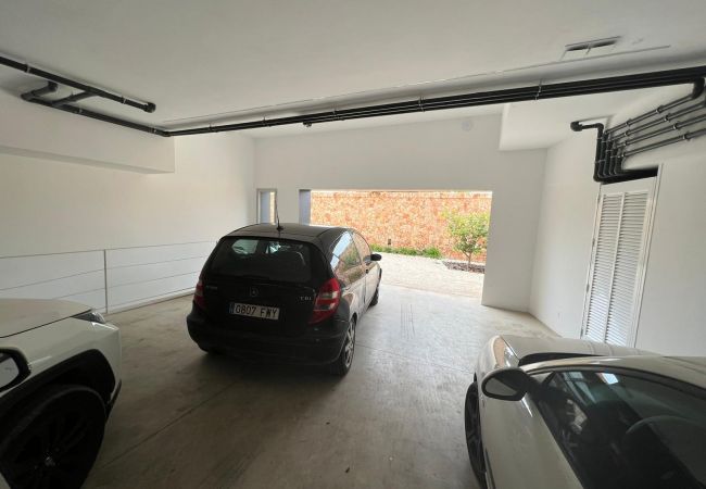 Chalet à Costitx - chalet de lujo en costitx Chalet à Costitx - chalet de lujo en costitx