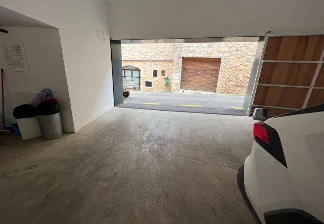 Chalet à Costitx - chalet de lujo en costitx Chalet à Costitx - chalet de lujo en costitx