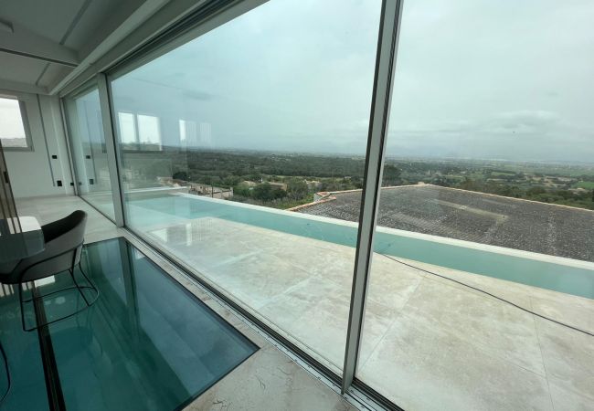 Chalet à Costitx - chalet de lujo en costitx Chalet à Costitx - chalet de lujo en costitx