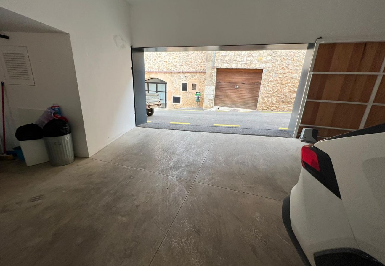 Chalet à Costitx - chalet de lujo en costitx Chalet à Costitx - chalet de lujo en costitx