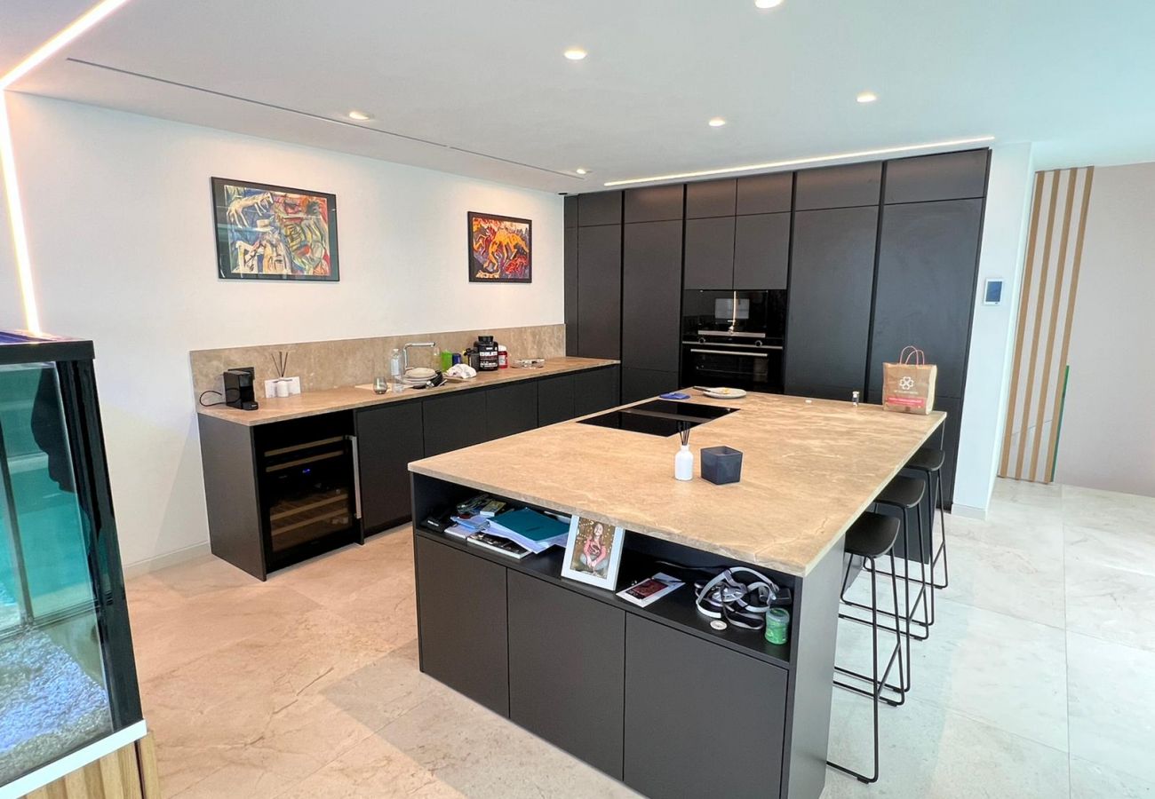 Chalet à Costitx - chalet de lujo en costitx Chalet à Costitx - chalet de lujo en costitx