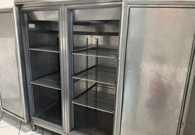 Local Commercial à Alcúdia -  restaurante en Pto. Alcudia (traspasado) Local Commercial à Alcúdia -  restaurante en Pto. Alcudia (traspasado)