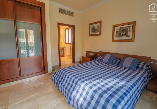 villa à Son Verí Nou - Villa en Son Veri Nou en primera linea del mar villa à Son Verí Nou - Villa en Son Veri Nou en primera linea del mar