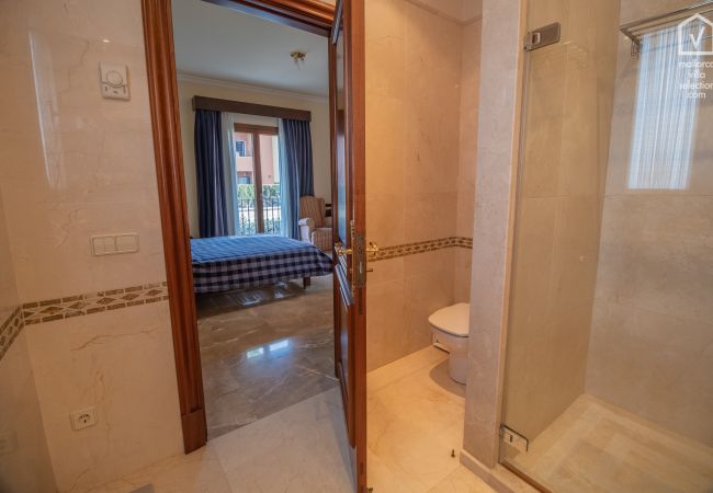 villa à Son Verí Nou - Villa en Son Veri Nou en primera linea del mar villa à Son Verí Nou - Villa en Son Veri Nou en primera linea del mar