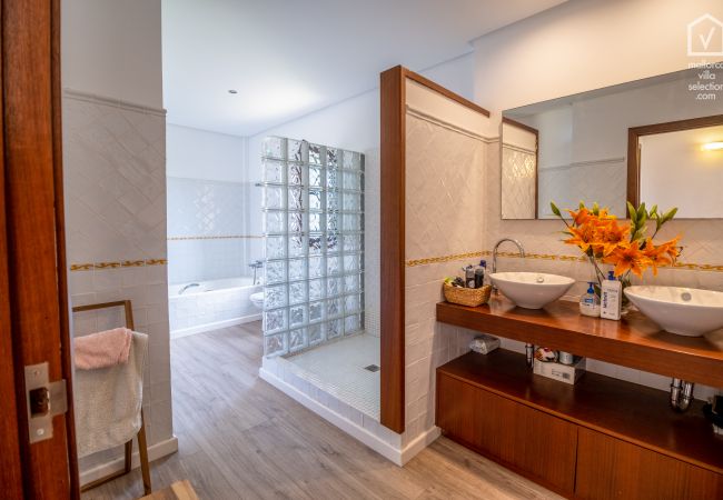 villa à Lloseta - villa en Lloseta con espectaculares vistas villa à Lloseta - villa en Lloseta con espectaculares vistas