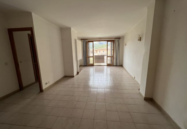 Appartement à Pollensa - piso pollensa plaça mayor Appartement à Pollensa - piso pollensa plaça mayor