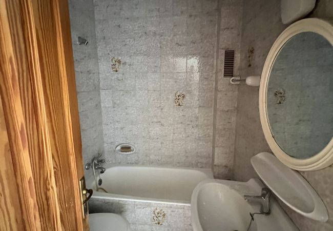 Appartement à Pollensa - piso pollensa plaça mayor Appartement à Pollensa - piso pollensa plaça mayor