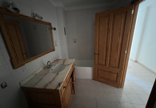 Appartement à Pollensa - piso pollensa plaça mayor Appartement à Pollensa - piso pollensa plaça mayor