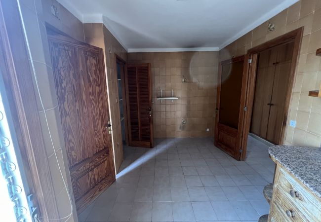 Appartement à Pollensa - piso pollensa plaça mayor Appartement à Pollensa - piso pollensa plaça mayor