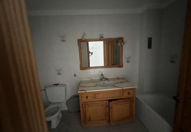 Appartement à Pollensa - piso pollensa plaça mayor Appartement à Pollensa - piso pollensa plaça mayor