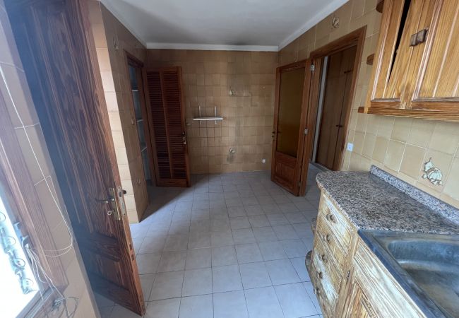 Appartement à Pollensa - piso pollensa plaça mayor Appartement à Pollensa - piso pollensa plaça mayor