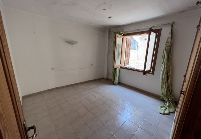 Appartement à Pollensa - piso pollensa plaça mayor Appartement à Pollensa - piso pollensa plaça mayor