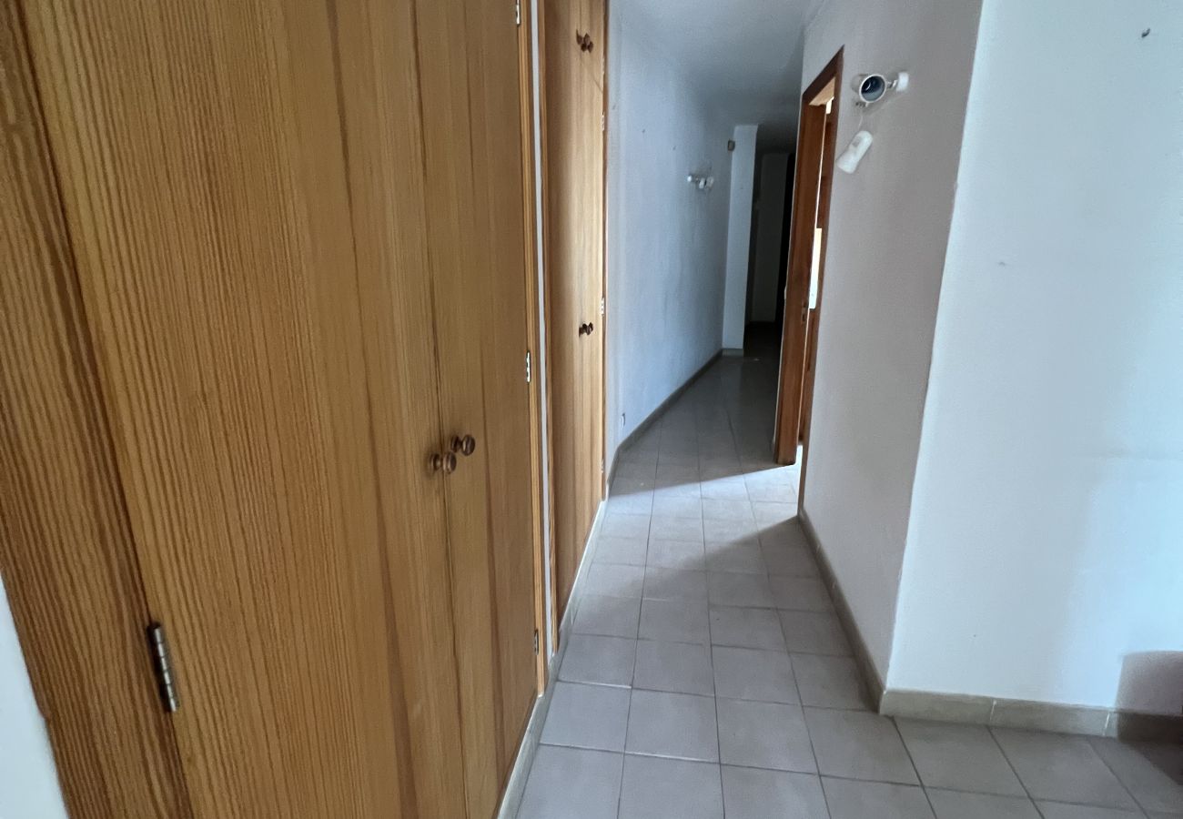 Appartement à Pollensa - piso pollensa plaça mayor Appartement à Pollensa - piso pollensa plaça mayor