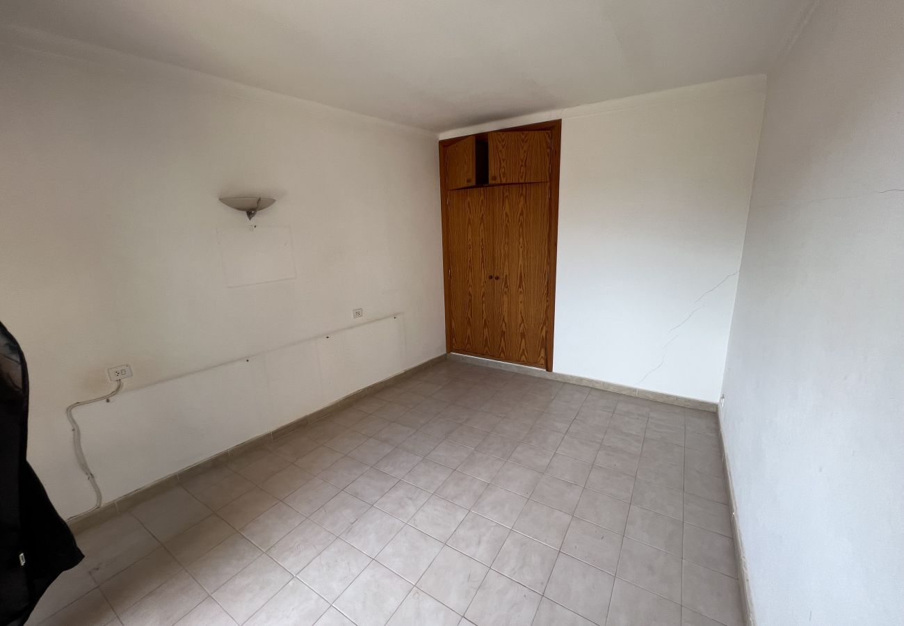 Appartement à Pollensa - piso pollensa plaça mayor Appartement à Pollensa - piso pollensa plaça mayor