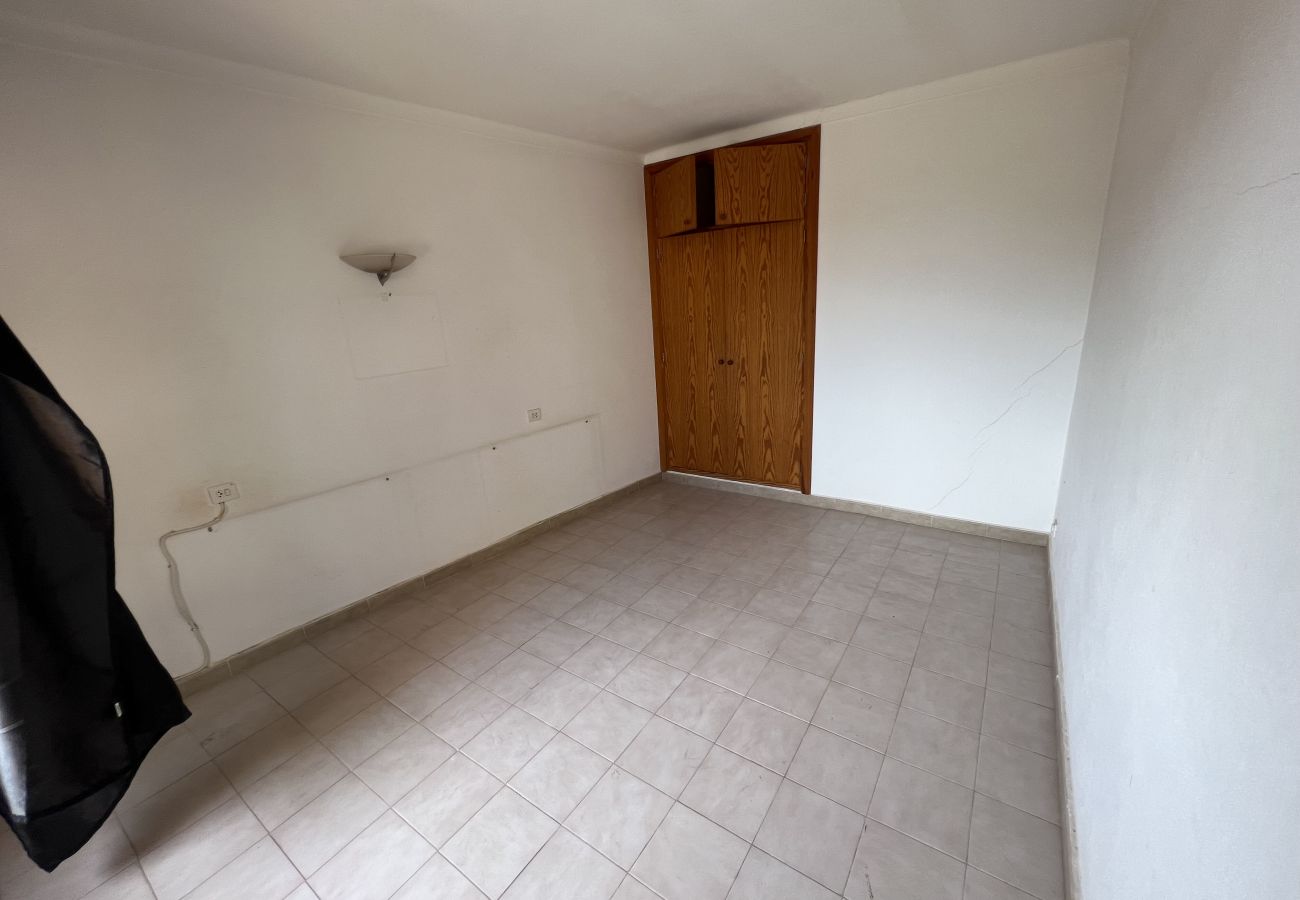 Appartement à Pollensa - piso pollensa plaça mayor Appartement à Pollensa - piso pollensa plaça mayor