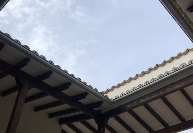 villa à Palma de Mallorca - Villa de lujo en golf Son Vida (Palma) villa à Palma de Mallorca - Villa de lujo en golf Son Vida (Palma)