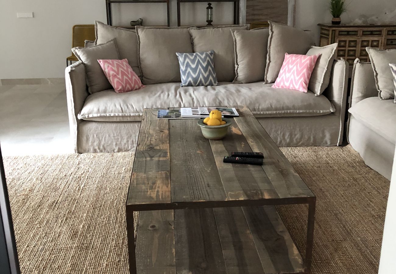 villa à Palma de Mallorca - Villa de lujo en golf Son Vida (Palma) villa à Palma de Mallorca - Villa de lujo en golf Son Vida (Palma)