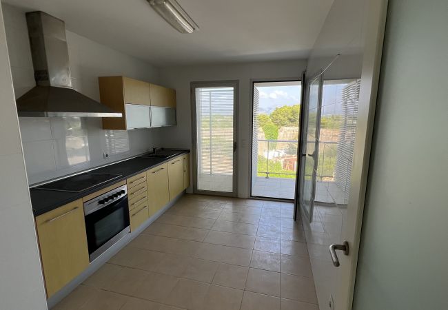 Appart au dernier étage à Alcúdia - (VENDIDO)Ático en Alcudia Appart au dernier étage à Alcúdia - (VENDIDO)Ático en Alcudia