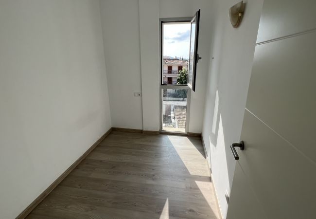 Appart au dernier étage à Alcúdia - (VENDIDO)Ático en Alcudia Appart au dernier étage à Alcúdia - (VENDIDO)Ático en Alcudia