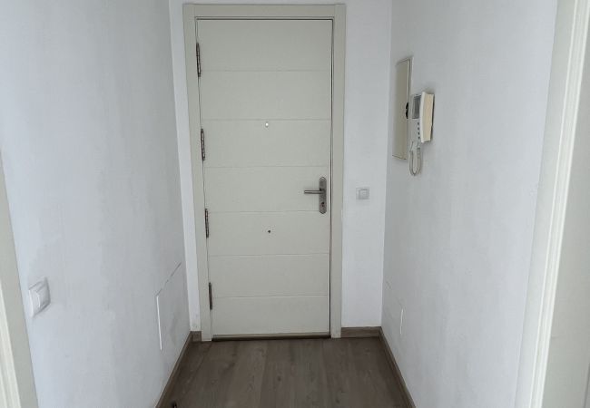 Appart au dernier étage à Alcúdia - (VENDIDO)Ático en Alcudia Appart au dernier étage à Alcúdia - (VENDIDO)Ático en Alcudia