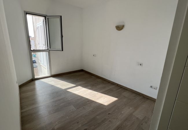 Appart au dernier étage à Alcúdia - (VENDIDO)Ático en Alcudia Appart au dernier étage à Alcúdia - (VENDIDO)Ático en Alcudia