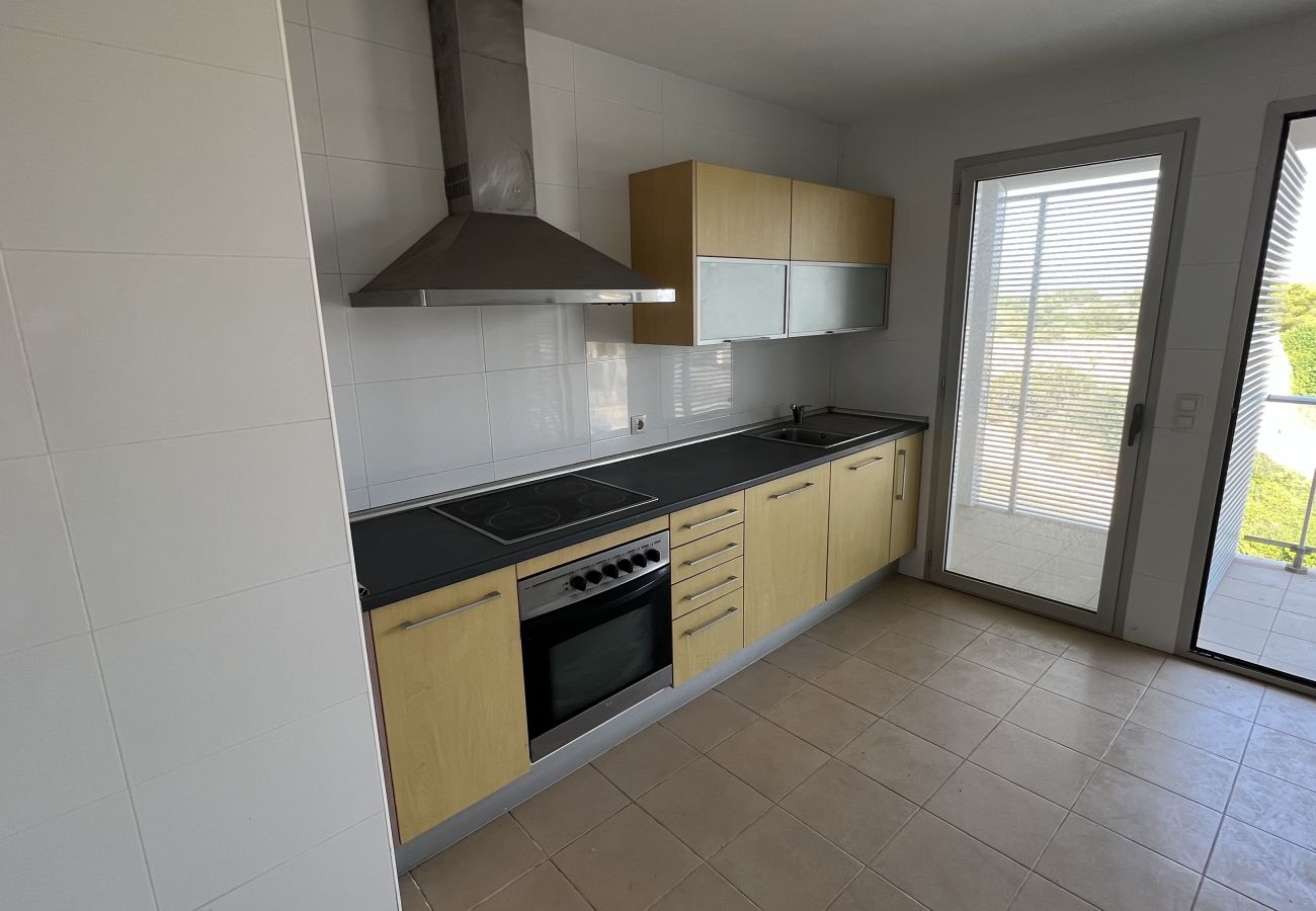 Appart au dernier étage à Alcúdia - (VENDIDO)Ático en Alcudia Appart au dernier étage à Alcúdia - (VENDIDO)Ático en Alcudia