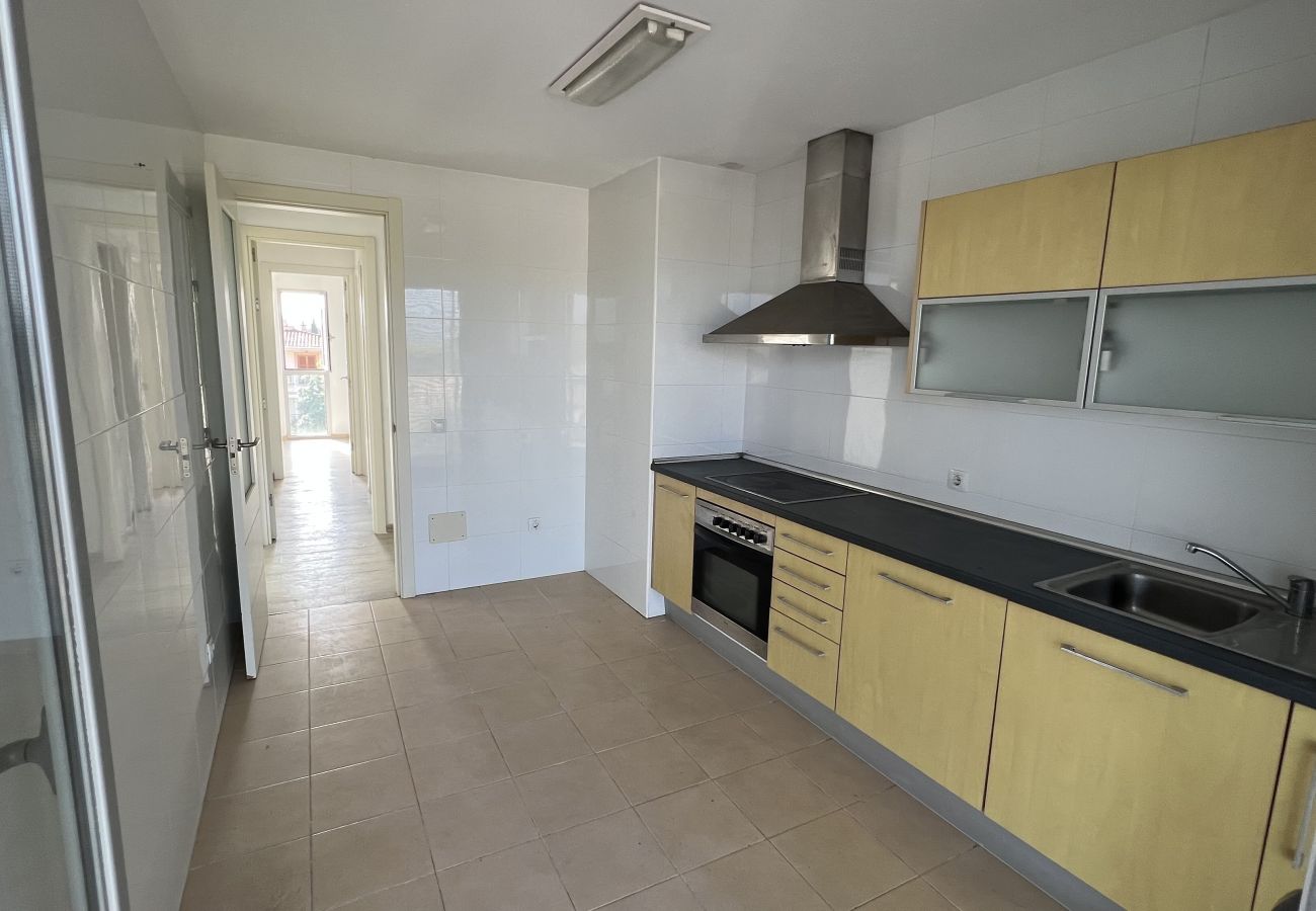 Appart au dernier étage à Alcúdia - (VENDIDO)Ático en Alcudia Appart au dernier étage à Alcúdia - (VENDIDO)Ático en Alcudia