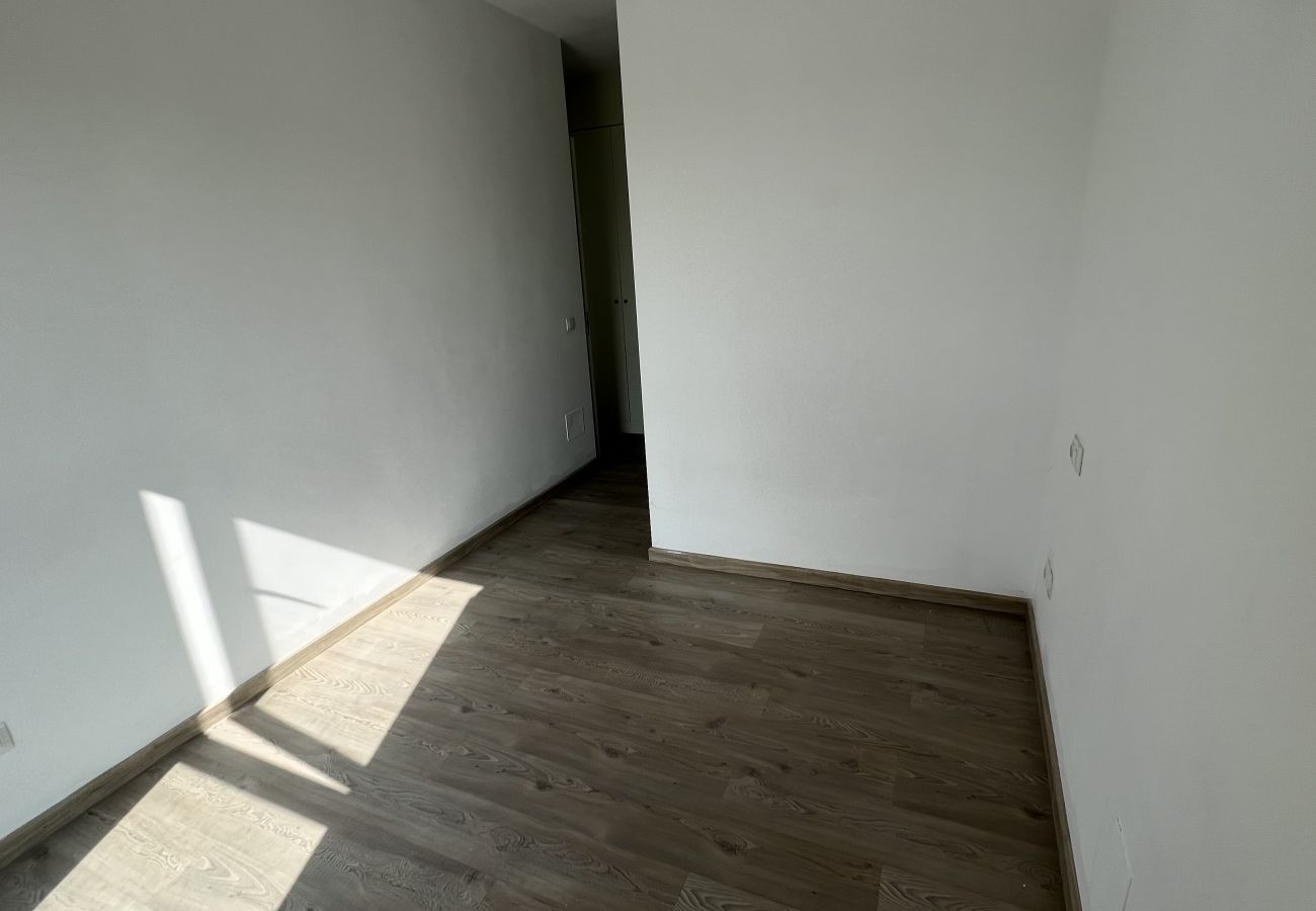 Appart au dernier étage à Alcúdia - (VENDIDO)Ático en Alcudia Appart au dernier étage à Alcúdia - (VENDIDO)Ático en Alcudia