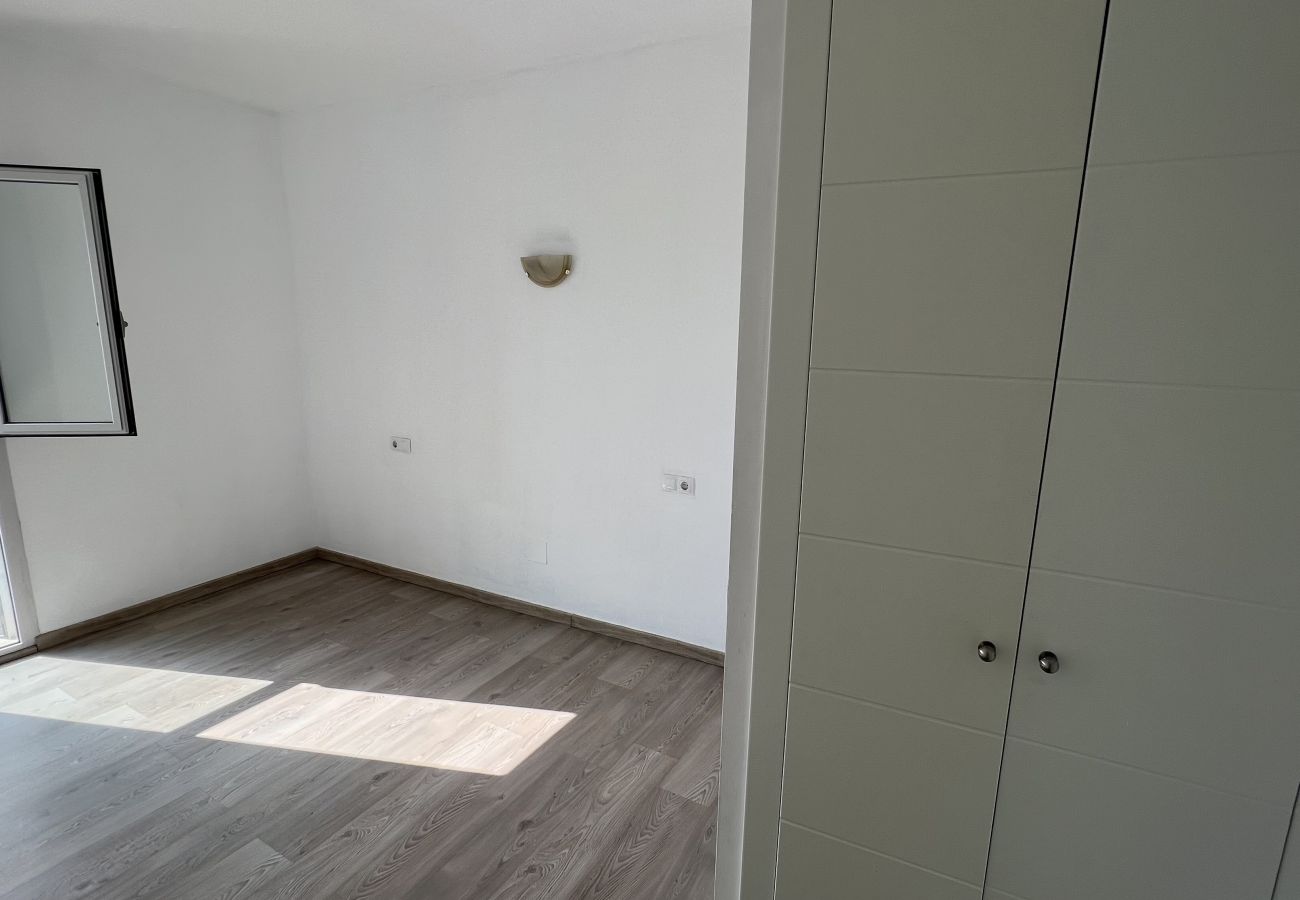 Appart au dernier étage à Alcúdia - (VENDIDO)Ático en Alcudia Appart au dernier étage à Alcúdia - (VENDIDO)Ático en Alcudia