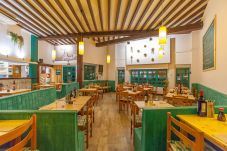 Local Commercial à Palma de Mallorca - Restaurante en venta en Palma