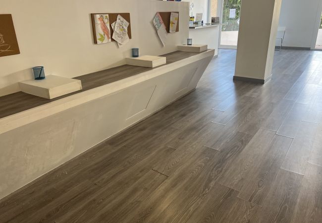 Local Commercial à Alcúdia - Local Comercial Alcudia Local Commercial à Alcúdia - Local Comercial Alcudia