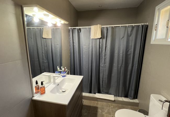 Domaine à Alcúdia - Finca Rústica en son fe con 3 casas Domaine à Alcúdia - Finca Rústica en son fe con 3 casas