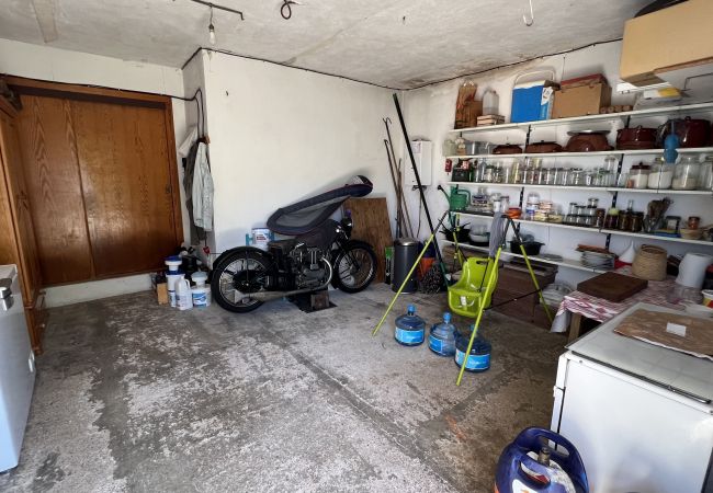 Domaine à Alcúdia - Finca Rústica en son fe con 3 casas Domaine à Alcúdia - Finca Rústica en son fe con 3 casas