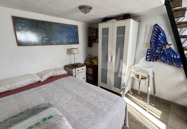 Domaine à Alcúdia - Finca Rústica en son fe con 3 casas Domaine à Alcúdia - Finca Rústica en son fe con 3 casas