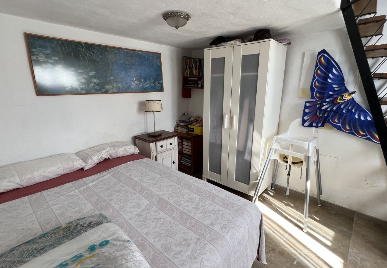 Domaine à Alcúdia - Finca Rústica en son fe con 3 casas Domaine à Alcúdia - Finca Rústica en son fe con 3 casas